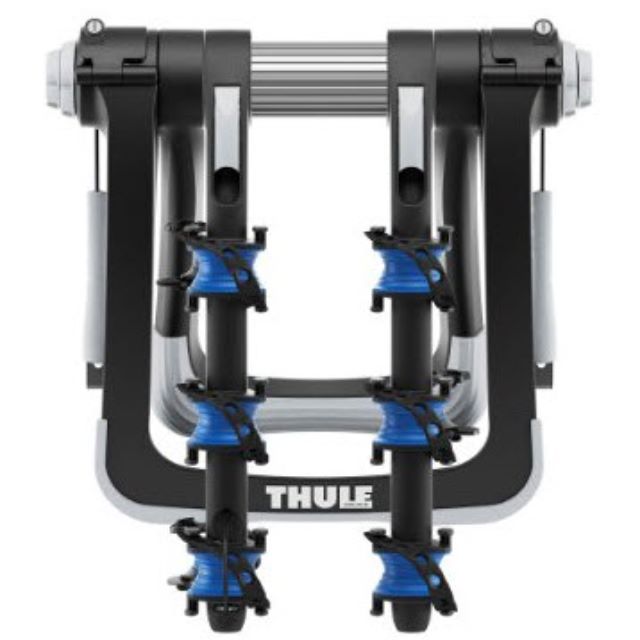 Thule 9002xt best sale