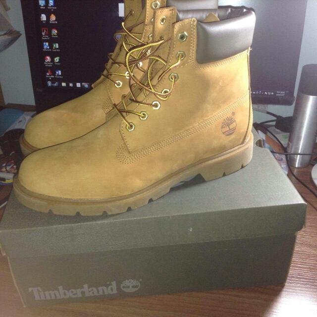 novi pro work boots