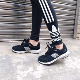 日版正品 Newbalance 990 9.5成新❤️❤️