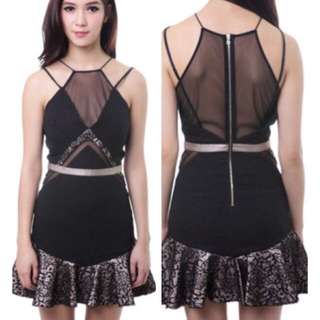 (Category: ) located in . Submitted by kimshopaholic (Listing ID 42289515, Image 1). Description: .