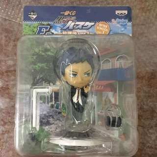 (Category: ) located in . Submitted by ben.otw.11 (Listing ID 42293355, Image 1). Description: .