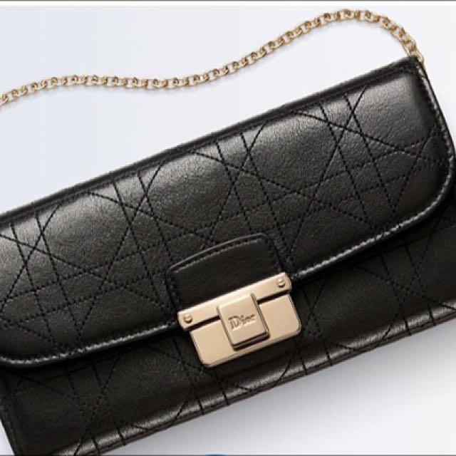 diorling bolsa