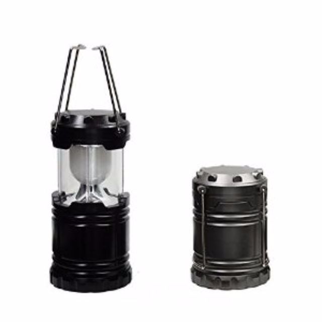 buy led lantern
