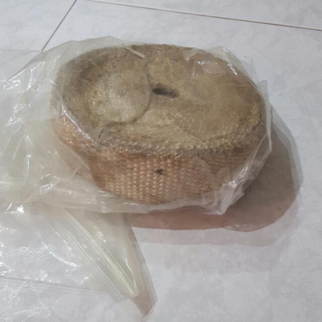 Exhaust Extractors Heat Wrap, Car Accessories, Accessories on Carousell