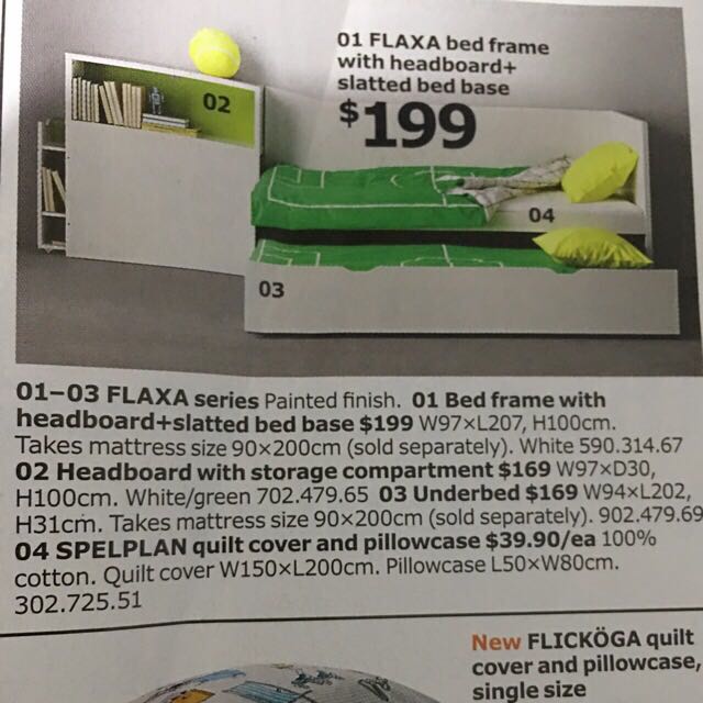 (Category: ) located in . Submitted by evangst (Listing ID 42298095, Image 1). Description: .