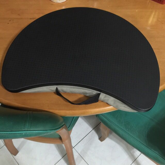 IKEA Laptop Cushion, Furniture & Home Living, Home Decor, Cushions