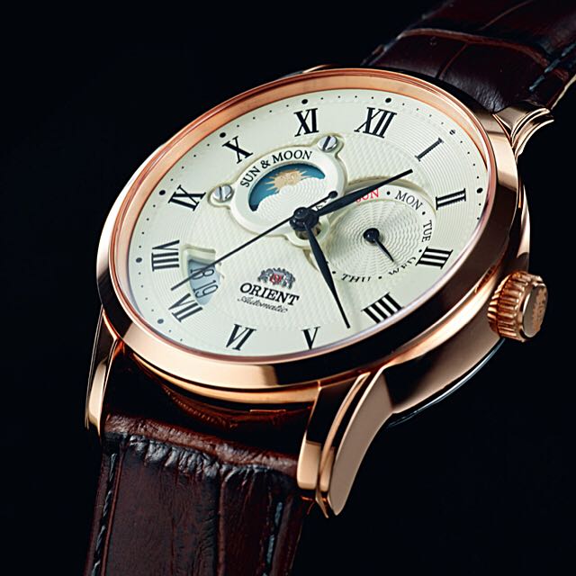 Orient et0t001w sales