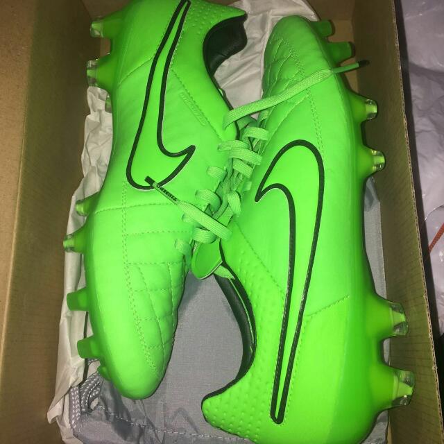 cheap nike tiempo legend