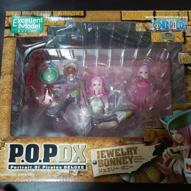 Pop jewelry bonney clearance