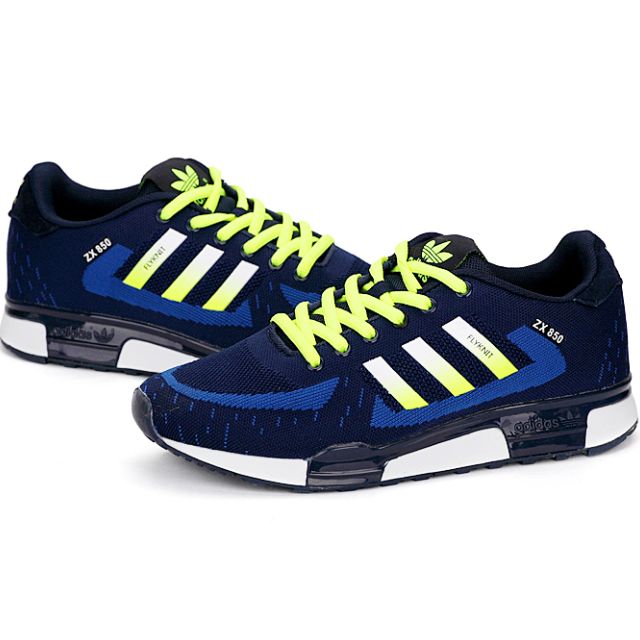 adidas zx 850 instagram