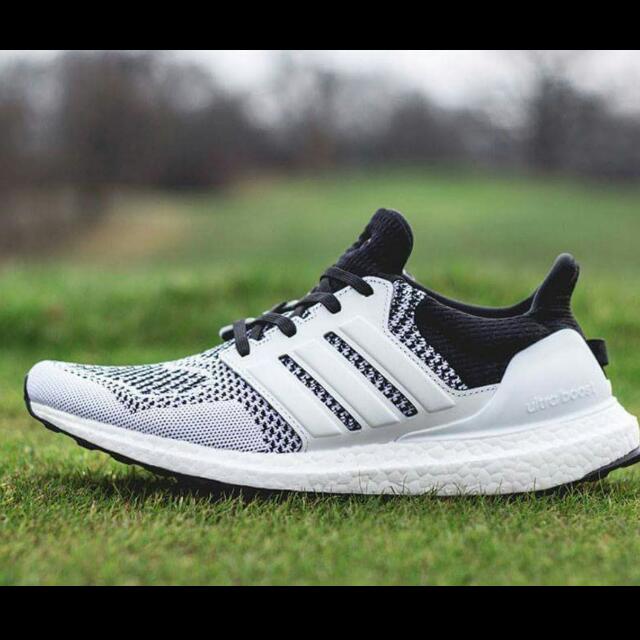 Sns ultra boost 1. new arrivals