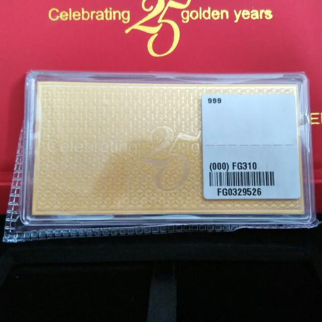 Soo discount kee gold