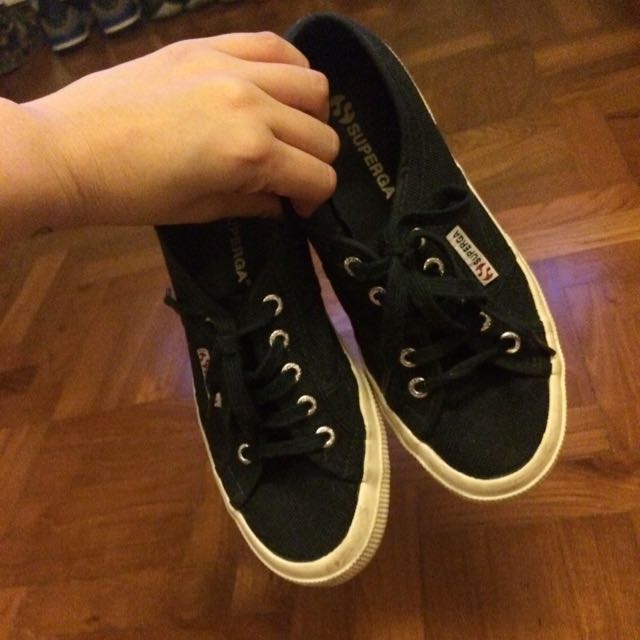 Cheap supergas hotsell