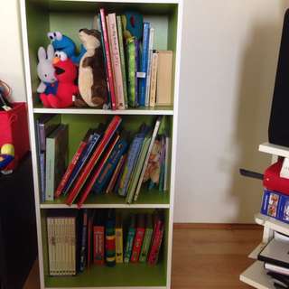 (Category: ) located in . Submitted by kzricky (Listing ID 42316079, Image 1). Description: .