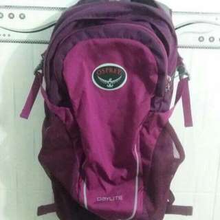 Osprey Backpack Daylite 13L