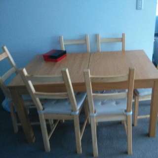 (Category: ) located in . Submitted by sahar_apple (Listing ID 42316466, Image 1). Description: .