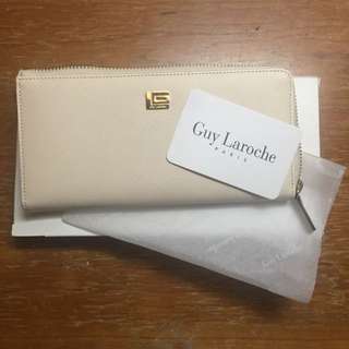 Affordable guy laroche bag For Sale, Bags & Wallets