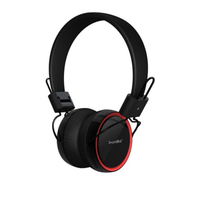 Soundbot sb270 cheap