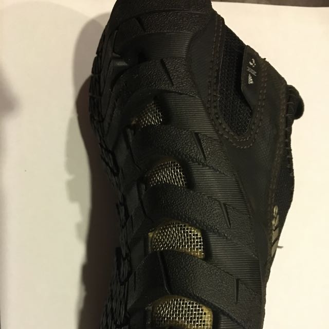 Adidas jawpaw 2016 online