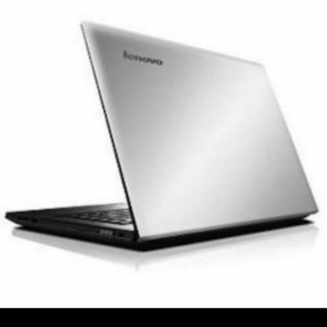 Lenovo G50 70 I5 4210u Silver Electronics On Carousell