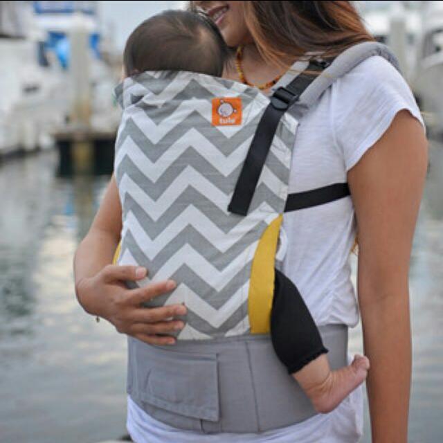 Tula chevron new arrivals