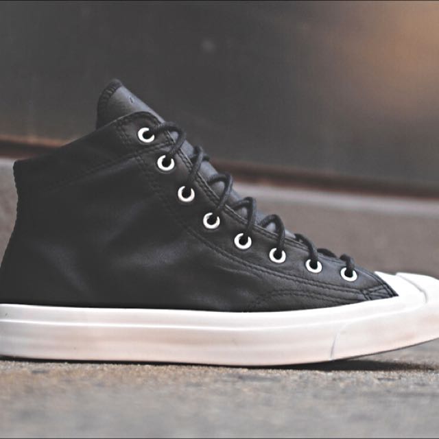 converse jack purcell cny