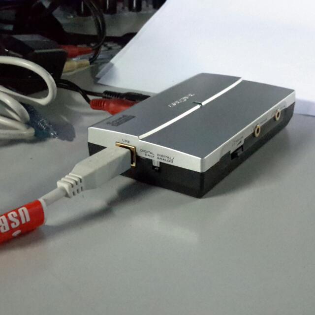 Creative Sound Blaster Sb0270 Driver For Mac Creative Sound Blaster Sb0270 Driver For Mac
