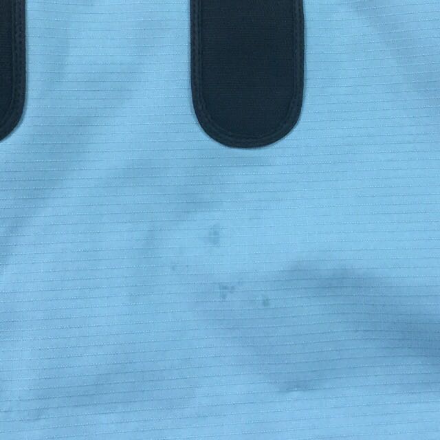 Crumpler Messenger Bag, Men's Fashion, Bags, Sling Bags on Carousell