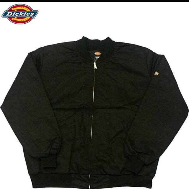 Dickies jtc2 shop