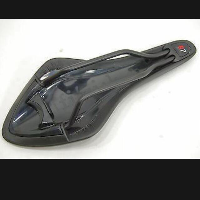 fizik r7 arione