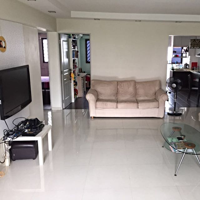 (Category: ) located in . Submitted by ste2020 (Listing ID 42366685, Image 1). Description: .