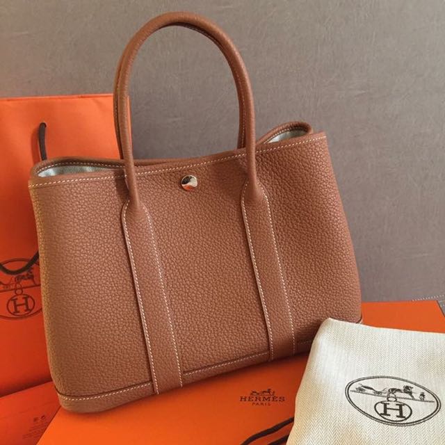 longchamp open tote