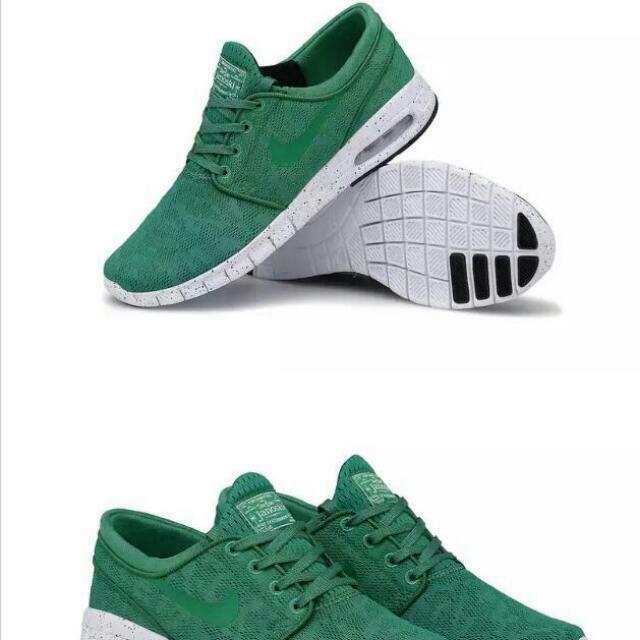 nike roshe run mens for sale