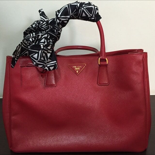 Prada bn1844 online