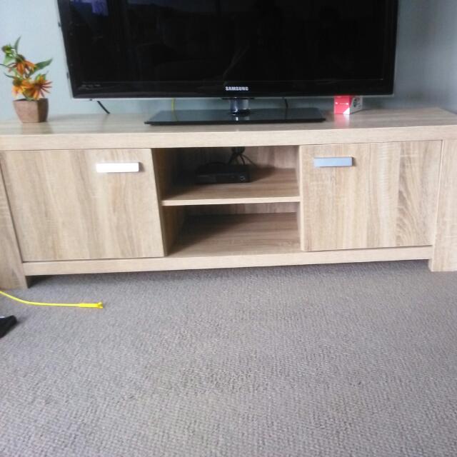 Tv Table Fantastic Furniture Home On Carou Photo