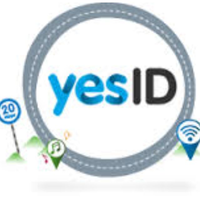 Yes 4g Id Unlimited Is Back Electronics Others On Carousell
