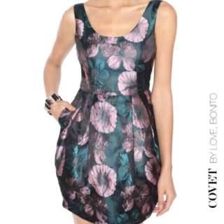 (Category: ) located in . Submitted by kimshopaholic (Listing ID 42411156, Image 1). Description: .