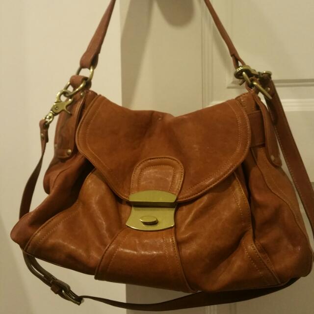 Kooba bags price clearance