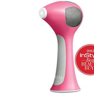 Tria Hair Removal Laser 4x