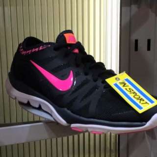 Womens Nikes