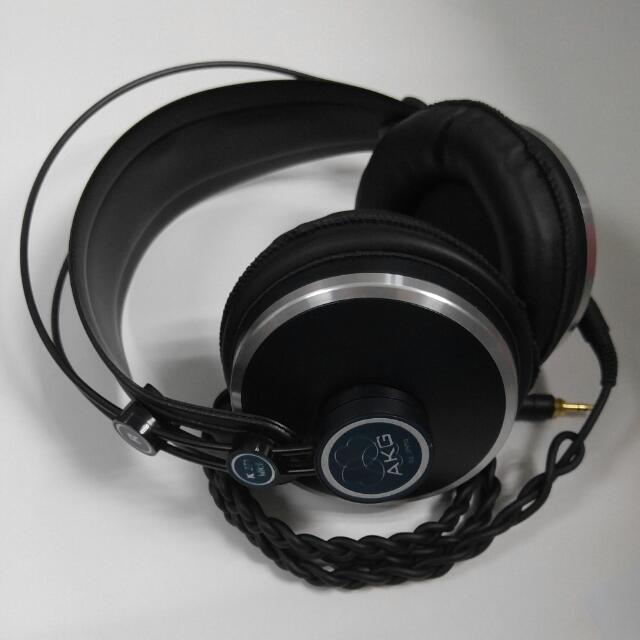 k271 mk2