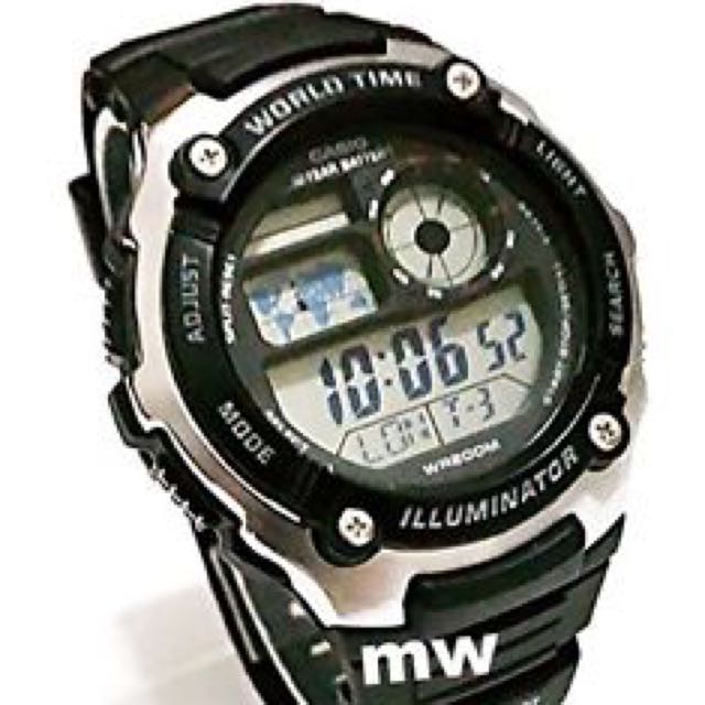 Ae2100w sales