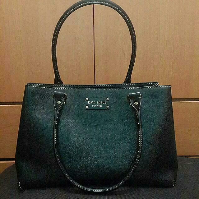 wellesley elena kate spade