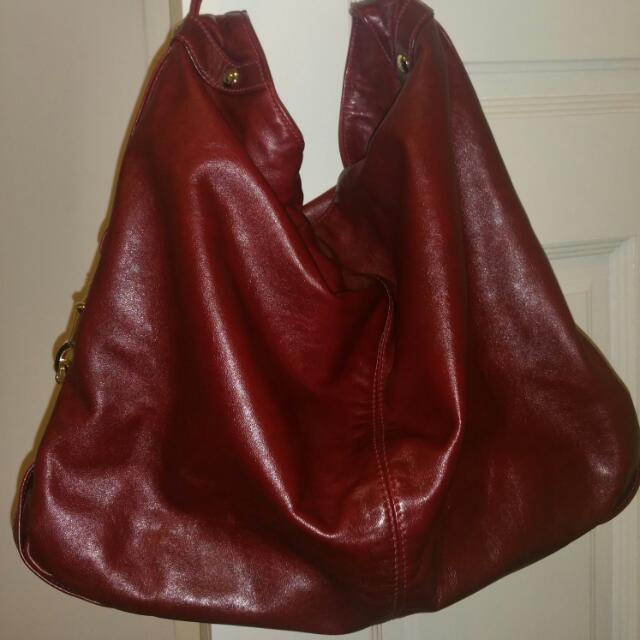Rebecca minkoff nikki outlet