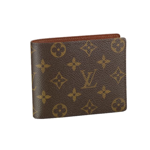 Louis Vuitton Wallet Price List Singapore | Supreme and Everybody