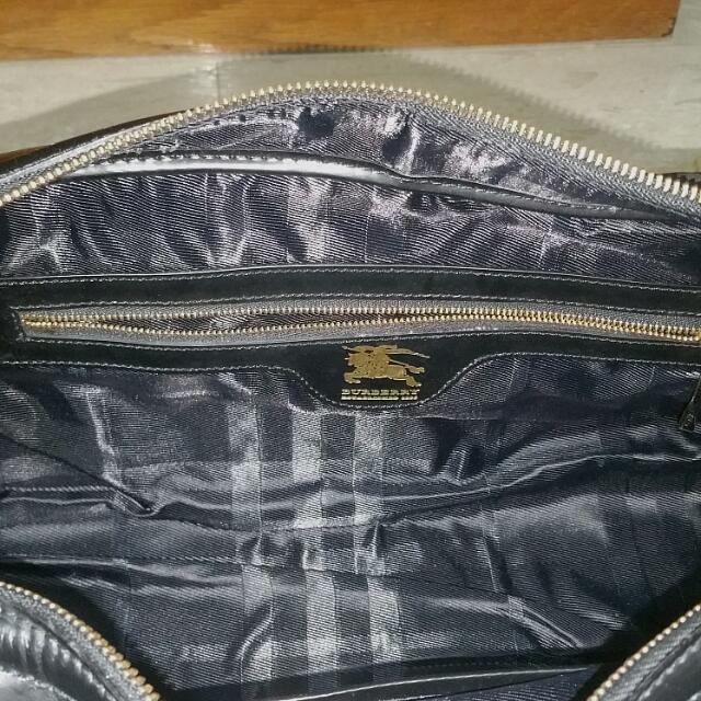 Burberry classic 70 online