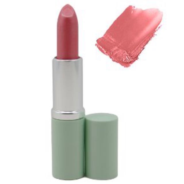 clinique sugared grapefruit