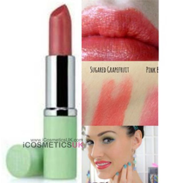 new face wash causing acne