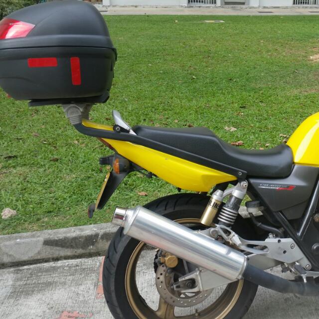 (Category: ) located in . Submitted by tarwin (Listing ID 42410752, Image 1). Description: .