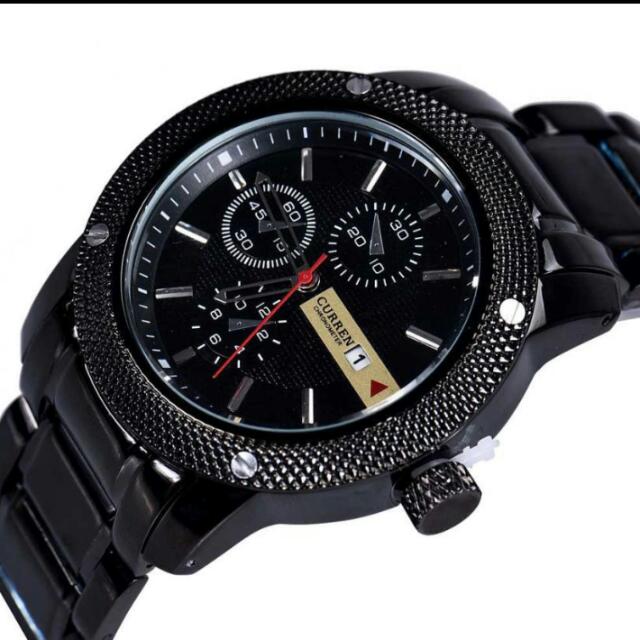 Gents wrist online watches for sale